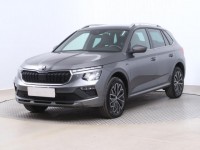 Škoda Kamiq  1.0 TSI Drive