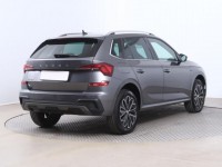 Škoda Kamiq  1.0 TSI Drive