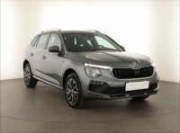 Škoda Kamiq  1.0 TSI Drive