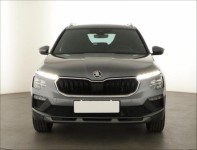 Škoda Kamiq  1.0 TSI Drive