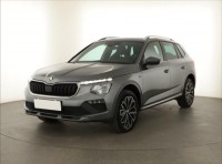 Škoda Kamiq  1.0 TSI Drive