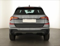 Škoda Kamiq  1.0 TSI Drive