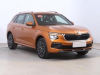 Škoda Kamiq  1.0 TSI Drive