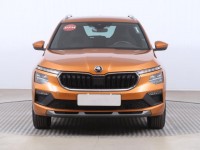 Škoda Kamiq  1.0 TSI Drive