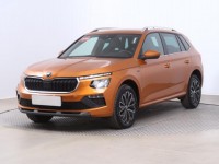 Škoda Kamiq  1.0 TSI Drive