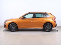 Škoda Kamiq  1.0 TSI Drive
