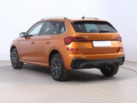 Škoda Kamiq  1.0 TSI Drive