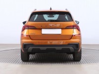 Škoda Kamiq  1.0 TSI Drive