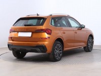 Škoda Kamiq  1.0 TSI Drive