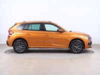 Škoda Kamiq  1.0 TSI Drive