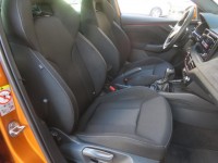 Škoda Kamiq  1.0 TSI Drive