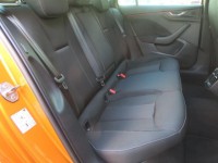 Škoda Kamiq  1.0 TSI Drive