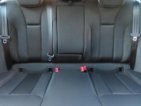 Škoda Kamiq  1.0 TSI Drive