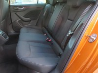 Škoda Kamiq  1.0 TSI Drive