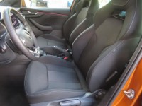 Škoda Kamiq  1.0 TSI Drive