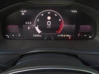 Škoda Kamiq  1.0 TSI Drive