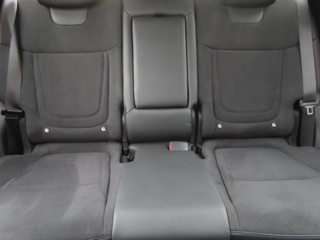 Hyundai Tucson  1.6 T-GDI 48V MHEV N-Line