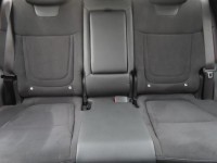 Hyundai Tucson  1.6 T-GDI 48V MHEV N-Line