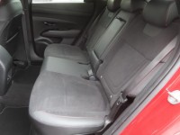 Hyundai Tucson  1.6 T-GDI 48V MHEV N-Line