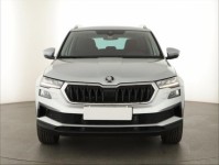 Škoda Karoq  1.5 TSI Drive