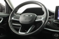Jeep Compass  1.3 T-GDI 