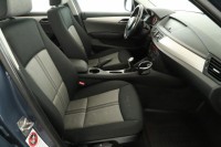 BMW X1  sDrive18d 