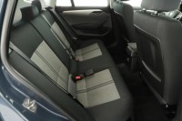 BMW X1  sDrive18d 