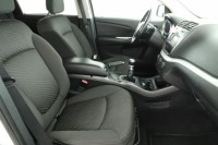 Fiat Freemont  2.0 MultiJet 