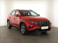 Hyundai Tucson  1.6 T-GDI Comfort