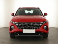 Hyundai Tucson  1.6 T-GDI Comfort