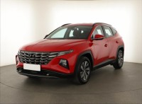 Hyundai Tucson  1.6 T-GDI Comfort