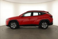 Hyundai Tucson  1.6 T-GDI Comfort