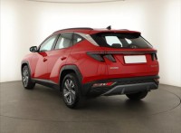 Hyundai Tucson  1.6 T-GDI Comfort