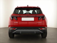 Hyundai Tucson  1.6 T-GDI Comfort