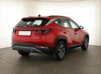 Hyundai Tucson  1.6 T-GDI Comfort