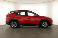 Hyundai Tucson  1.6 T-GDI Comfort