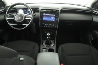 Hyundai Tucson  1.6 T-GDI Comfort
