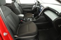 Hyundai Tucson  1.6 T-GDI Comfort