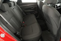 Hyundai Tucson  1.6 T-GDI Comfort