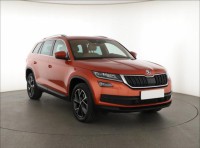 Škoda Kodiaq  2.0 TDI Style