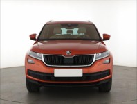 Škoda Kodiaq  2.0 TDI Style