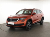 Škoda Kodiaq  2.0 TDI Style