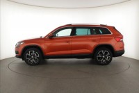 Škoda Kodiaq  2.0 TDI Style