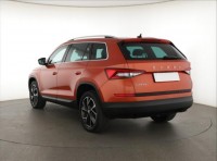 Škoda Kodiaq  2.0 TDI Style
