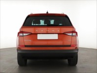 Škoda Kodiaq  2.0 TDI Style
