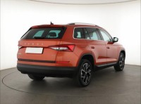 Škoda Kodiaq  2.0 TDI Style