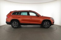 Škoda Kodiaq  2.0 TDI Style