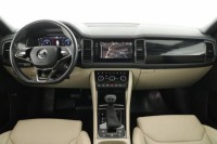 Škoda Kodiaq  2.0 TDI Style