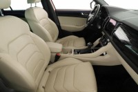 Škoda Kodiaq  2.0 TDI Style