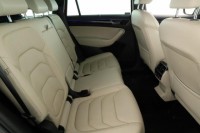 Škoda Kodiaq  2.0 TDI Style